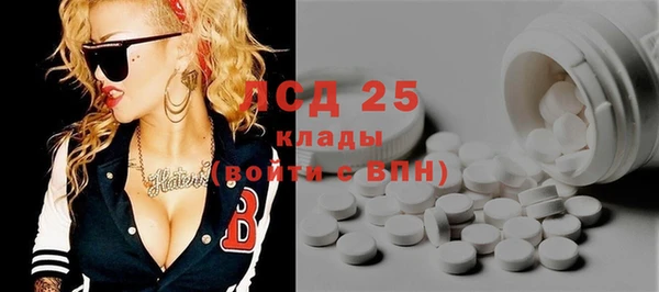 мескалин Туринск