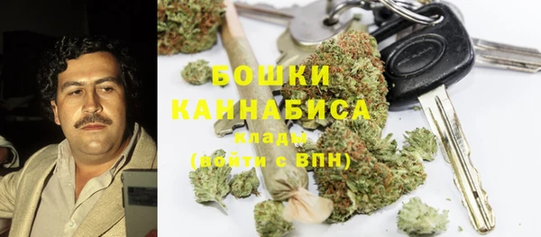 гидра Усинск