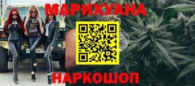 хмурый Изобильный